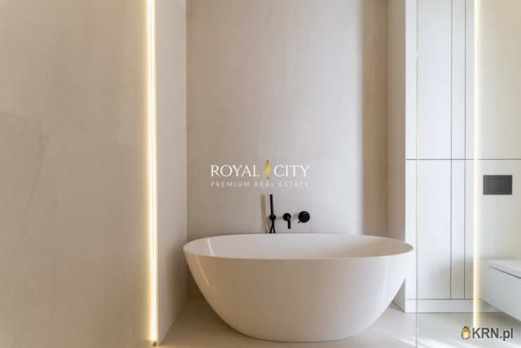 Dom  na sprzedaż, 4 pokojowe, Łomianki, ul. 