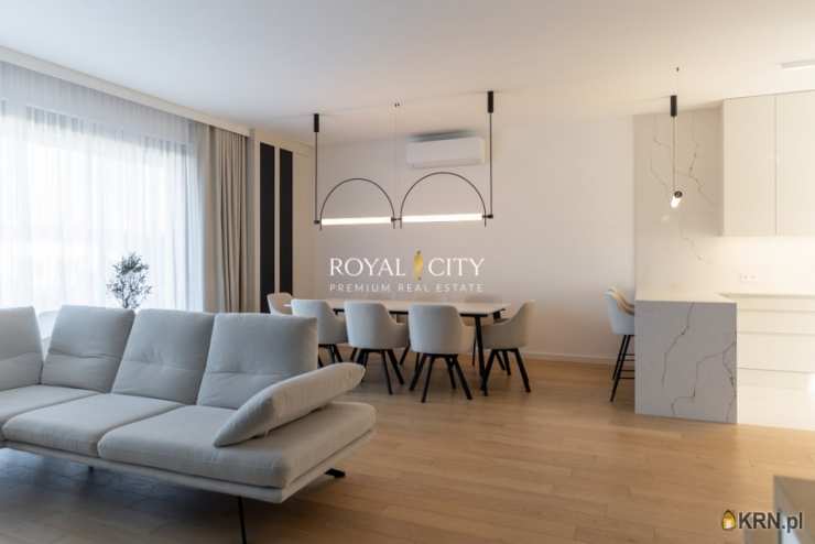 Łomianki, ul. , Dom  na sprzedaż, 4 pokojowe