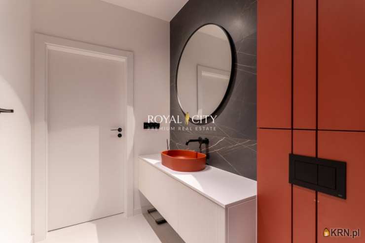 Łomianki, ul. , 4 pokojowe, Dom  na sprzedaż