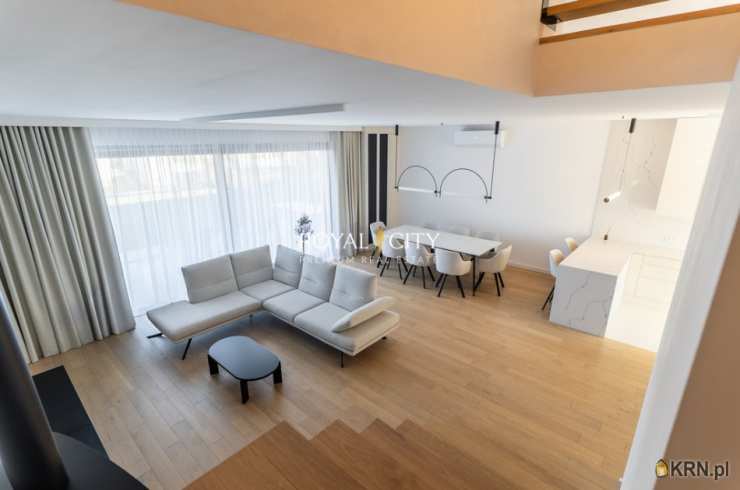 Dom  na sprzedaż, Łomianki, ul. , 4 pokojowe