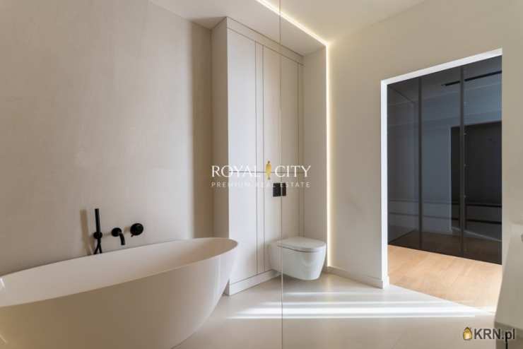 Łomianki, ul. , Dom  na sprzedaż, 4 pokojowe