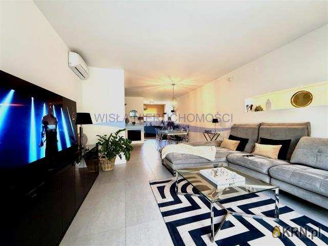 Dom  na sprzedaż, 7 pokojowe, Nadarzyn, ul. Kasztanowa