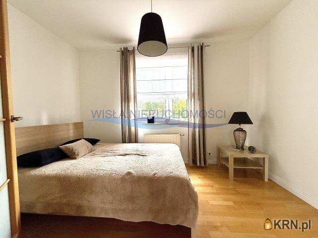 7 pokojowe, Nadarzyn, ul. Kasztanowa, Dom  na sprzedaż