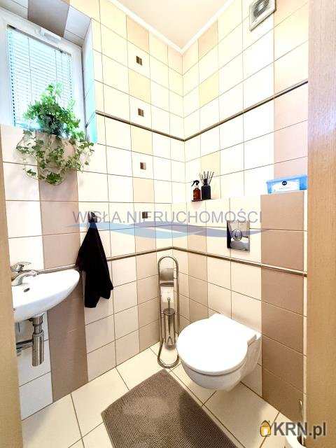 7 pokojowe, Dom  na sprzedaż, Nadarzyn, ul. Kasztanowa