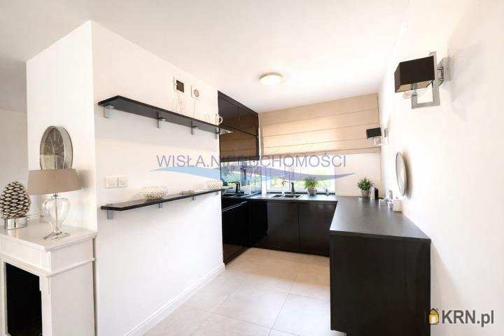 Nadarzyn, ul. Kasztanowa, Dom  na sprzedaż, 7 pokojowe