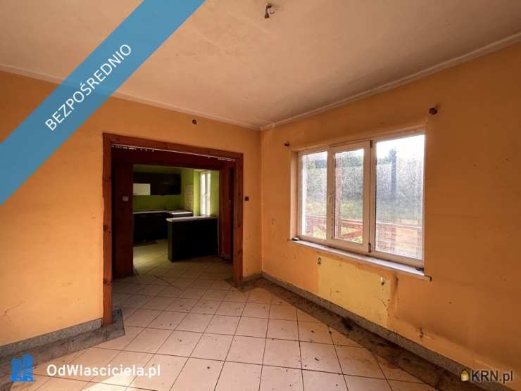 OdWlasciciela.pl, Dom  na sprzedaż, Będziechowo, ul. 