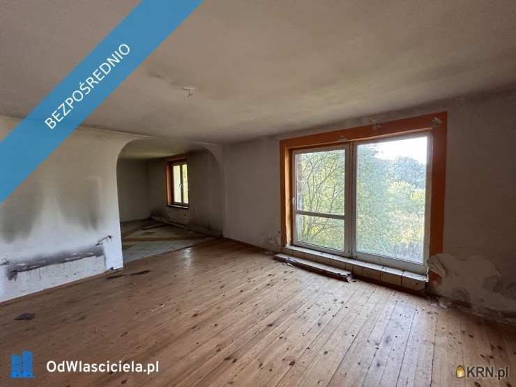 Będziechowo, ul. , Dom  na sprzedaż, 7 pokojowe