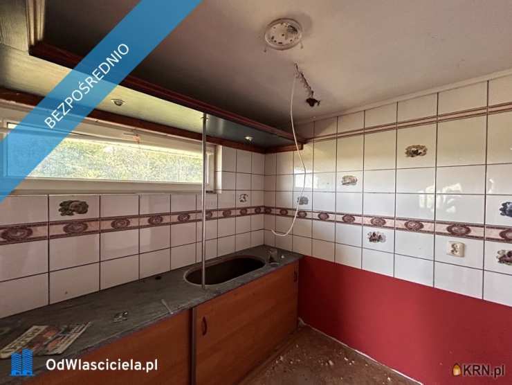 Dom  na sprzedaż, Będziechowo, ul. , 7 pokojowe