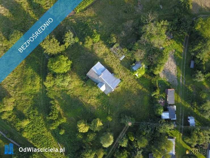 Będziechowo, ul. , Dom  na sprzedaż, 7 pokojowe