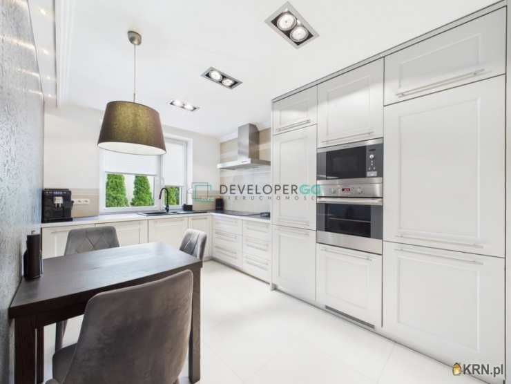 Dom  na sprzedaż, Białystok, ul. , 5 pokojowe