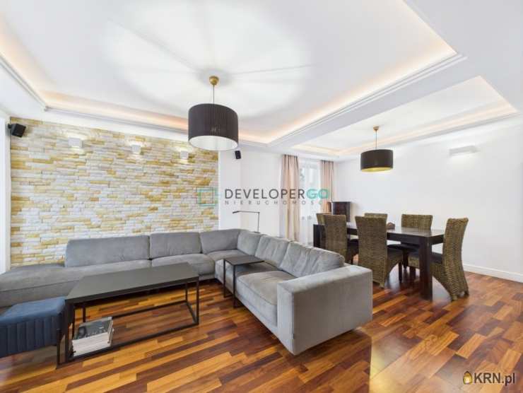 Dom  na sprzedaż, 5 pokojowe, Białystok, ul. 