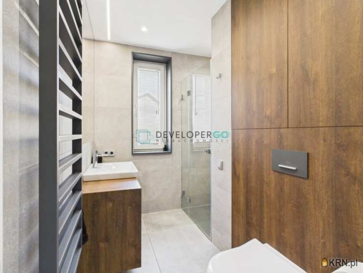 Białystok, ul. , Dom  na sprzedaż, 5 pokojowe