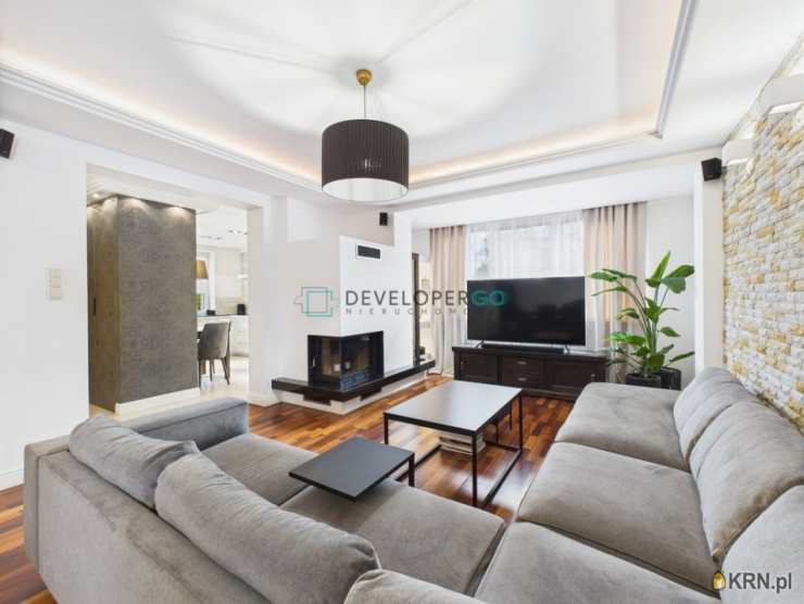 Białystok, ul. , 5 pokojowe, Dom  na sprzedaż