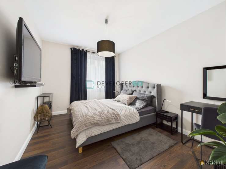 Developergo, Dom  na sprzedaż, Białystok, ul. 