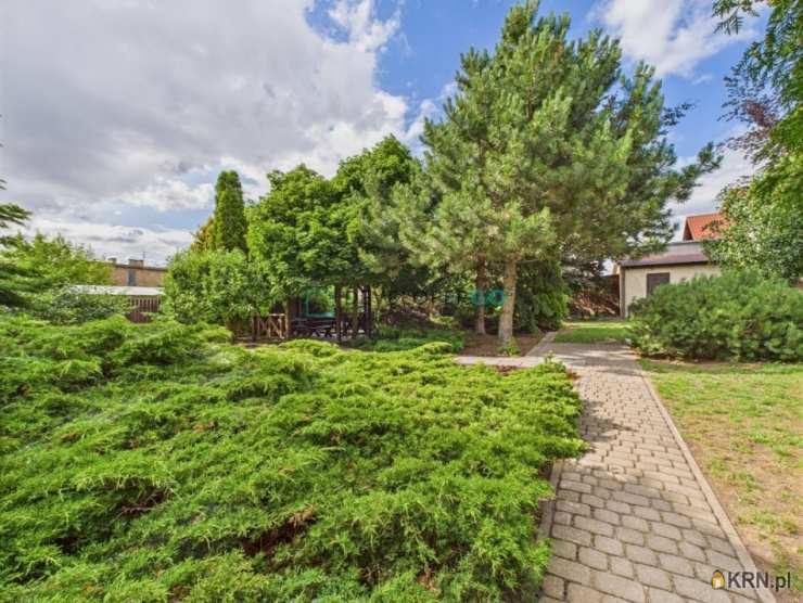 Dom  na sprzedaż, Białystok, ul. , 5 pokojowe