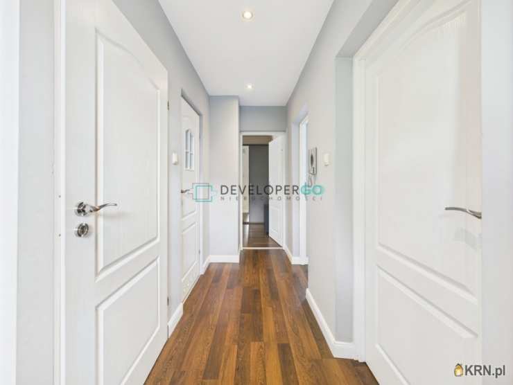 Dom  na sprzedaż, 5 pokojowe, Białystok, ul. 