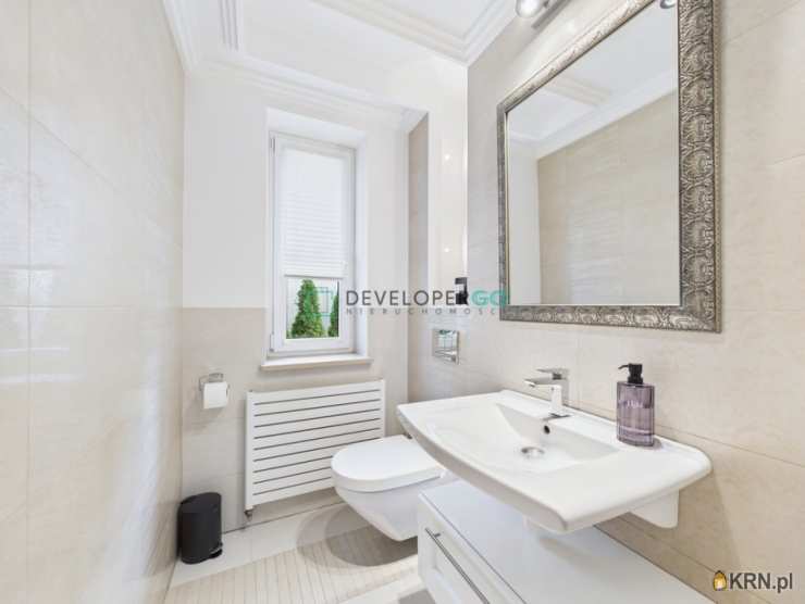 Białystok, ul. , Dom  na sprzedaż, 5 pokojowe