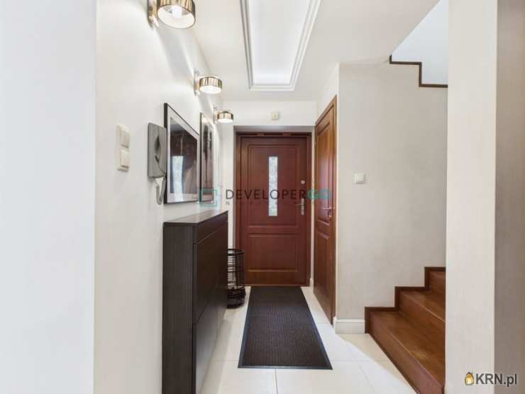 5 pokojowe, Białystok, ul. , Dom  na sprzedaż