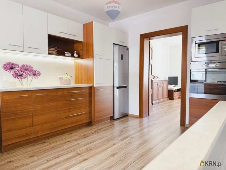 Czarków, ul. , 6 pokojowe, Dom  na sprzedaż