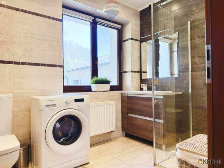 6 pokojowe, Czarków, ul. , Dom  na sprzedaż