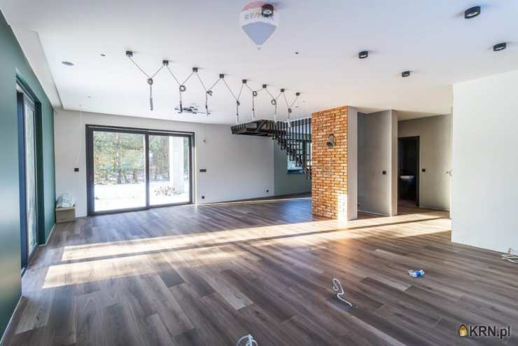 Dom  na sprzedaż, Jedlicze A, ul. , 4 pokojowe