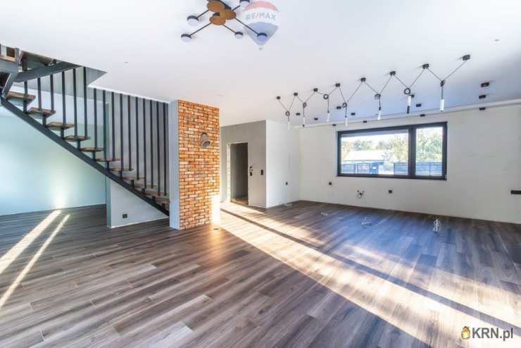 Dom  na sprzedaż, 4 pokojowe, Jedlicze A, ul. 