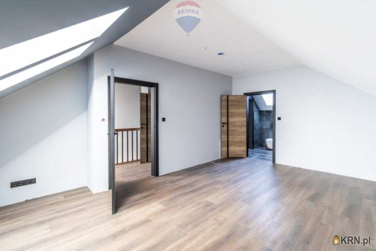 Jedlicze A, ul. , 4 pokojowe, Dom  na sprzedaż