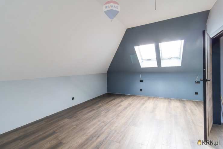 Dom  na sprzedaż, Jedlicze A, ul. , 4 pokojowe