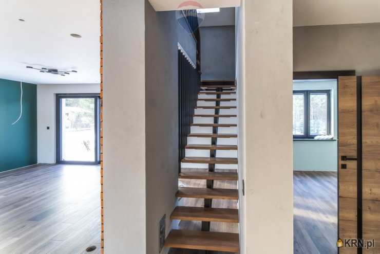 Jedlicze A, ul. , Dom  na sprzedaż, 4 pokojowe