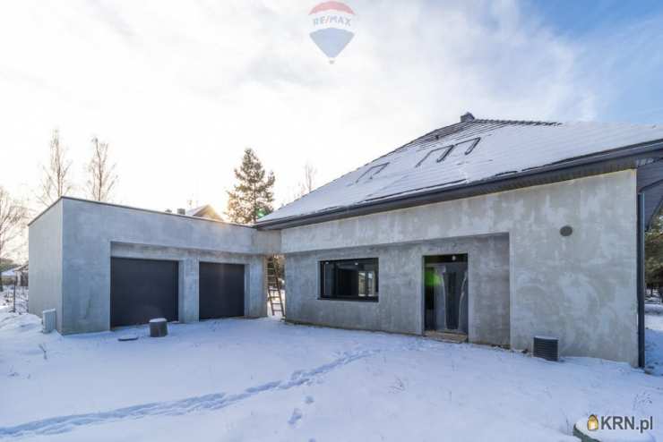 Jedlicze A, ul. , 4 pokojowe, Dom  na sprzedaż