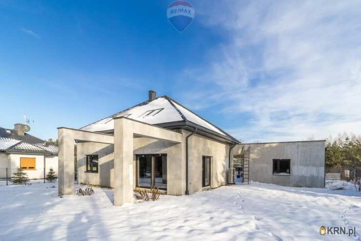 4 pokojowe, Jedlicze A, ul. , Dom  na sprzedaż