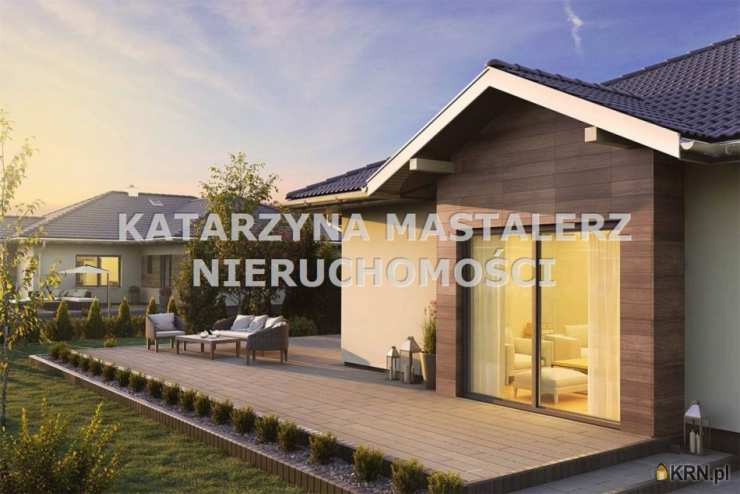 Dom  na sprzedaż, Urzut, ul. , 