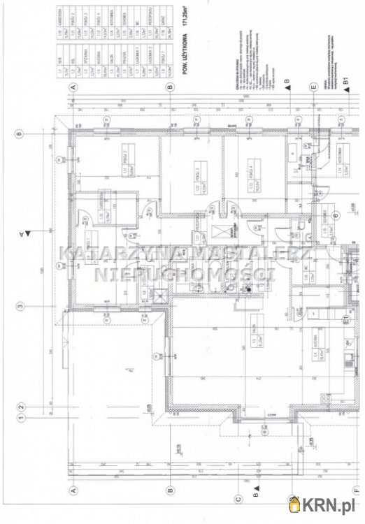 Dom  na sprzedaż, , Urzut, ul. 