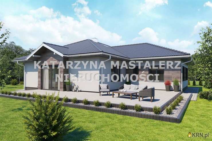 Dom  na sprzedaż, Urzut, ul. , 