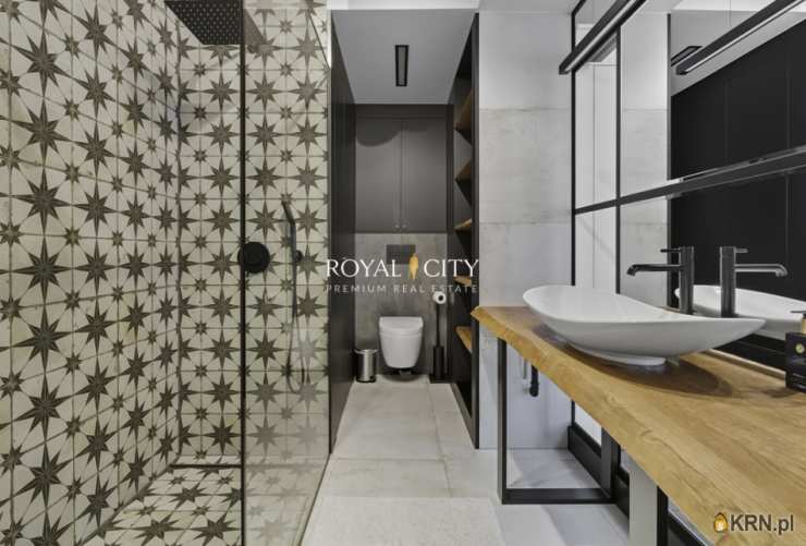 Warszawa, Ursynów, ul. , Dom  na sprzedaż, 5 pokojowe