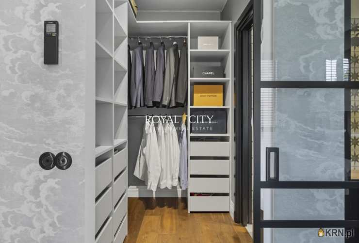 Warszawa, Ursynów, ul. , 5 pokojowe, Dom  na sprzedaż