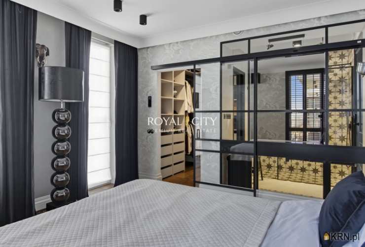 5 pokojowe, Warszawa, Ursynów, ul. , Dom  na sprzedaż