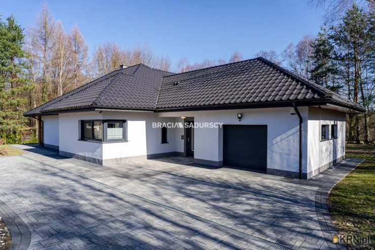 Dom  na sprzedaż, , Łomna, ul. 