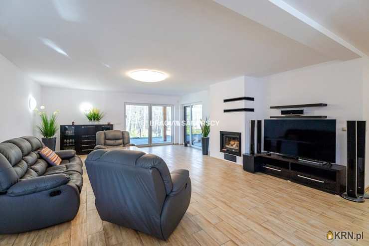 , Łomna, ul. , Dom  na sprzedaż