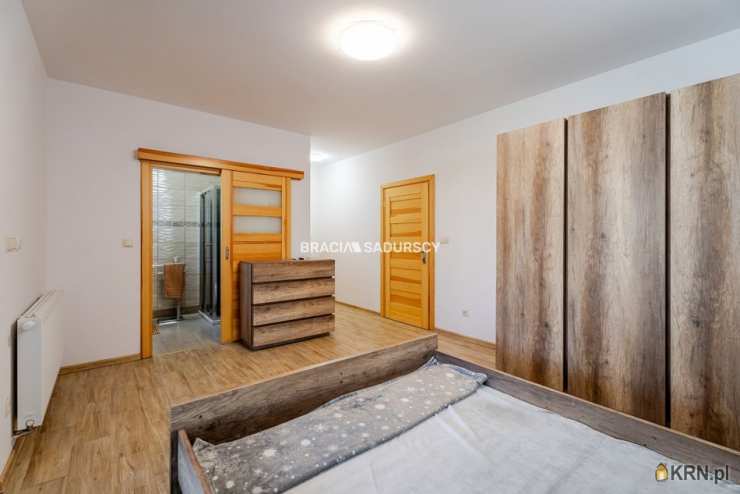 , Dom  na sprzedaż, Łomna, ul. 