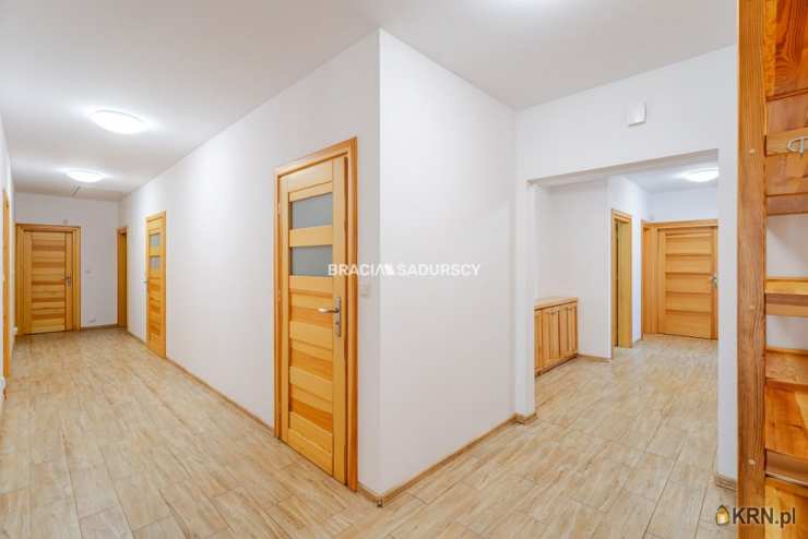 Dom  na sprzedaż, , Łomna, ul. 