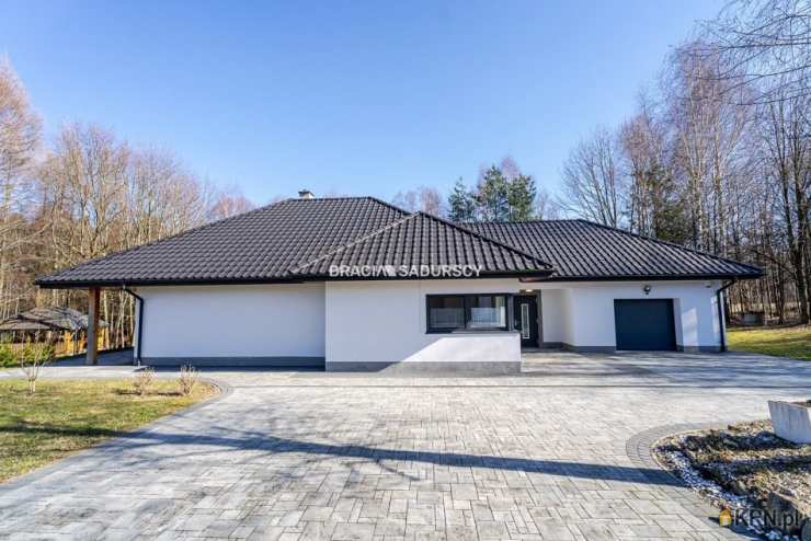 Dom  na sprzedaż, , Łomna, ul. 