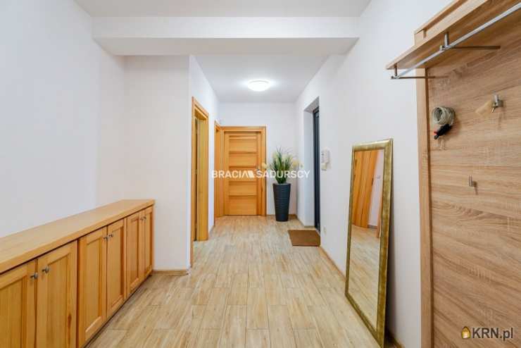 Łomna, ul. , Dom  na sprzedaż, 