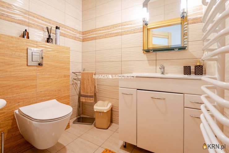 Łomna, ul. , , Dom  na sprzedaż