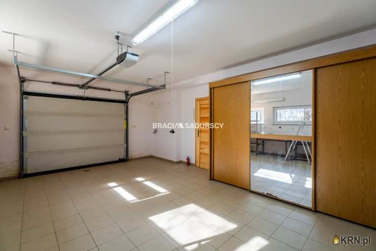 , Łomna, ul. , Dom  na sprzedaż