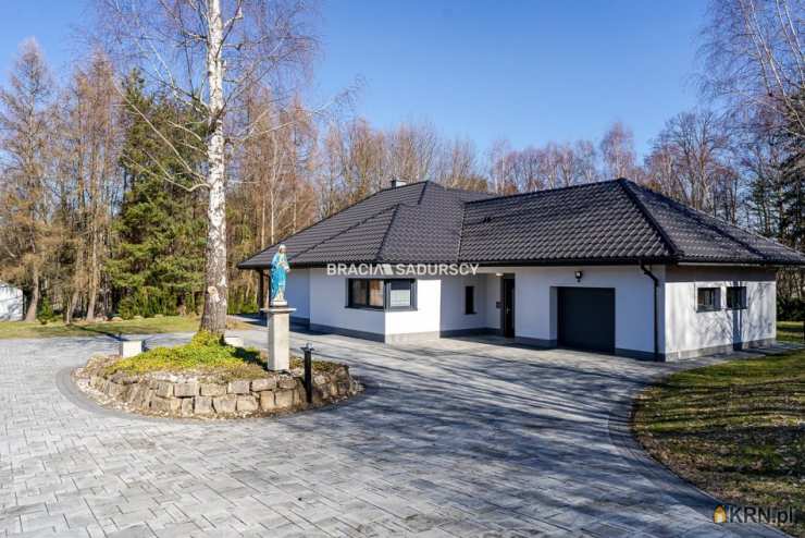 Łomna, ul. , , Dom  na sprzedaż