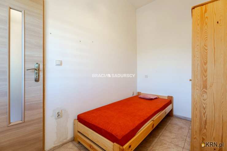 , Dom  na sprzedaż, Łomna, ul. 