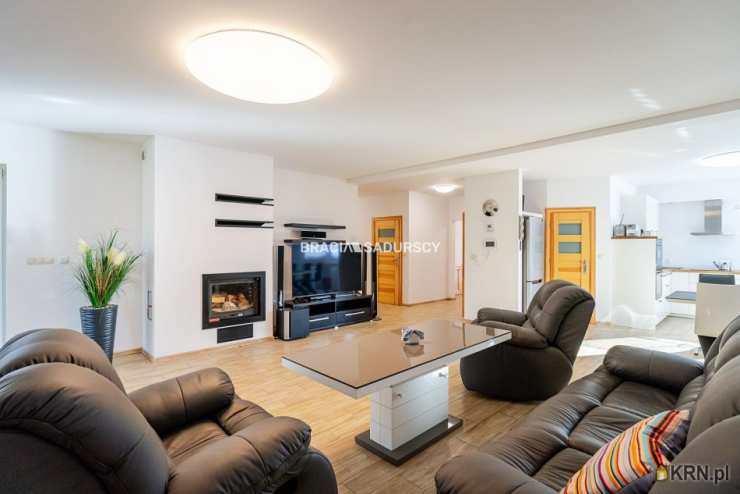 Łomna, ul. , Dom  na sprzedaż, 