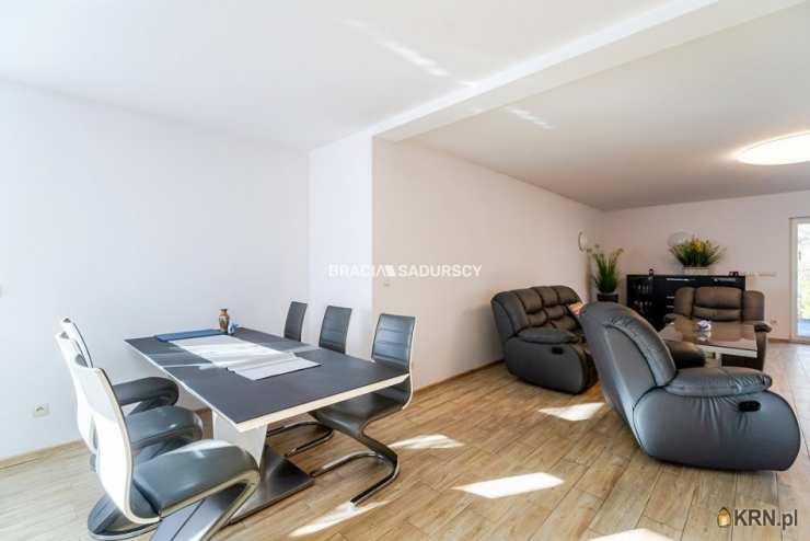 Łomna, ul. , , Dom  na sprzedaż