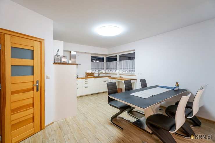 , Dom  na sprzedaż, Łomna, ul. 